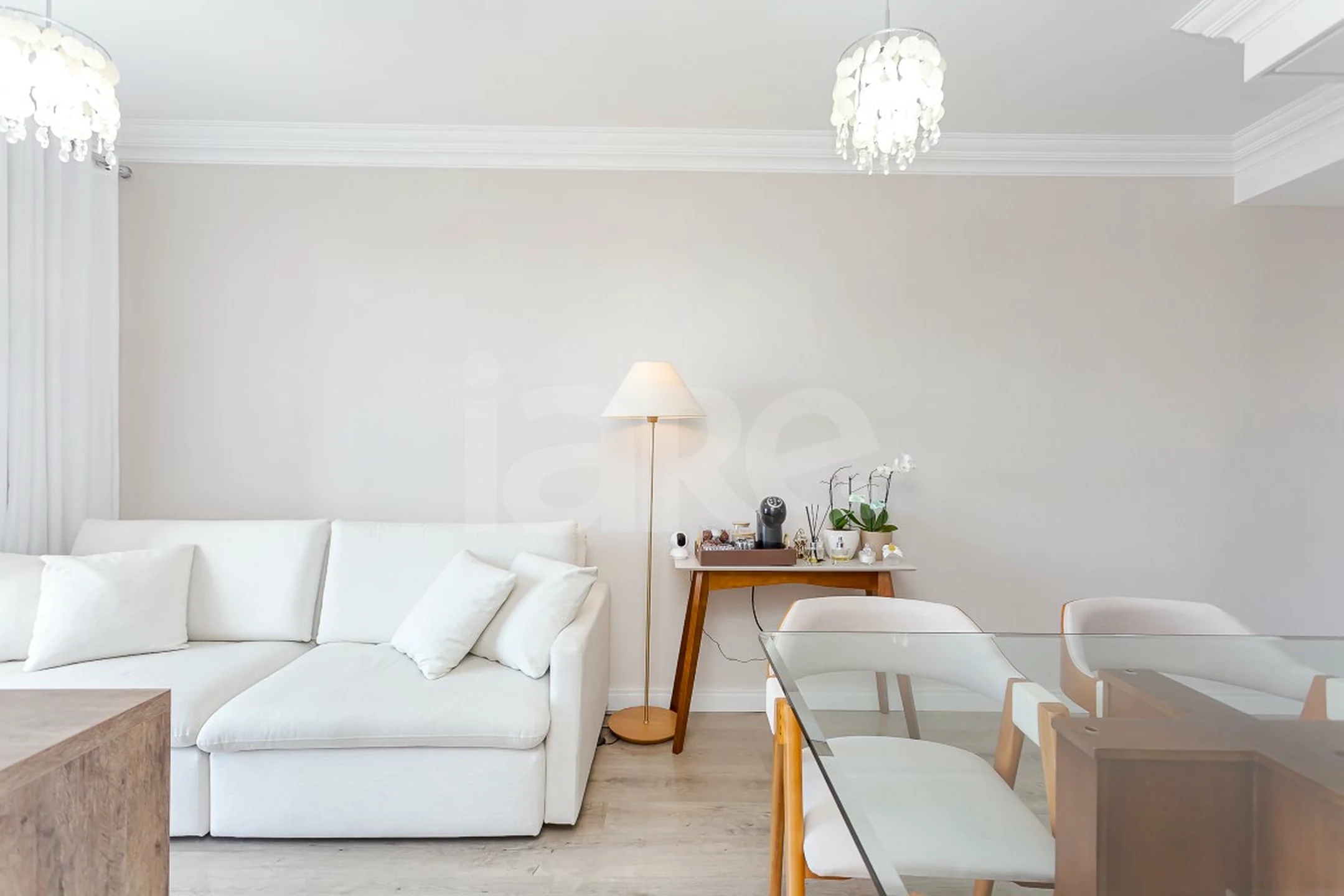 Residencial Tom Jobim Apto 1401B - Apartamento com 59 m², em Uberaba — foto 6