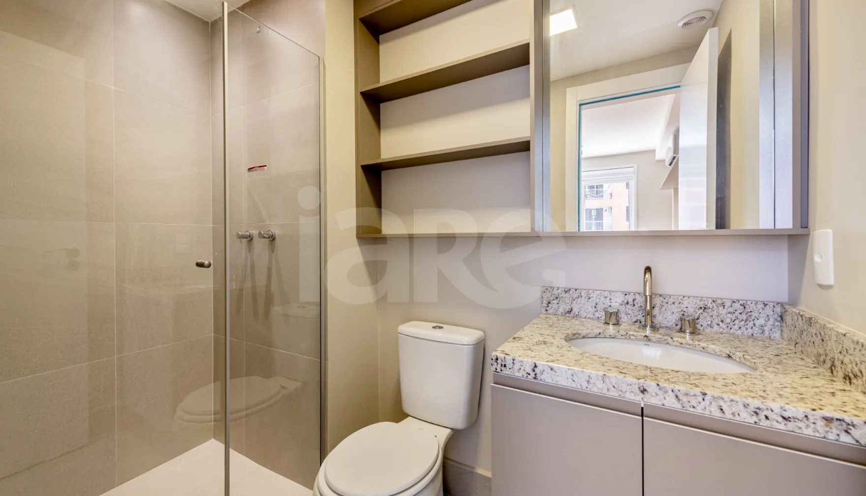 Prime Wallig - Apartamento com 67,29 m², em Passo da Areia — foto 17