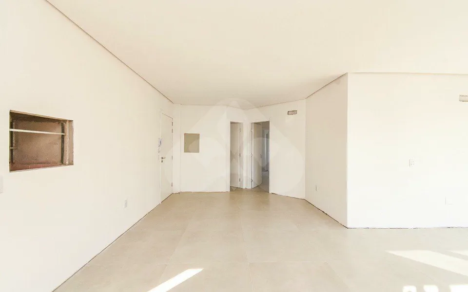 New Horizon - Apartamento com 100,69 m², em Higienópolis — foto 14