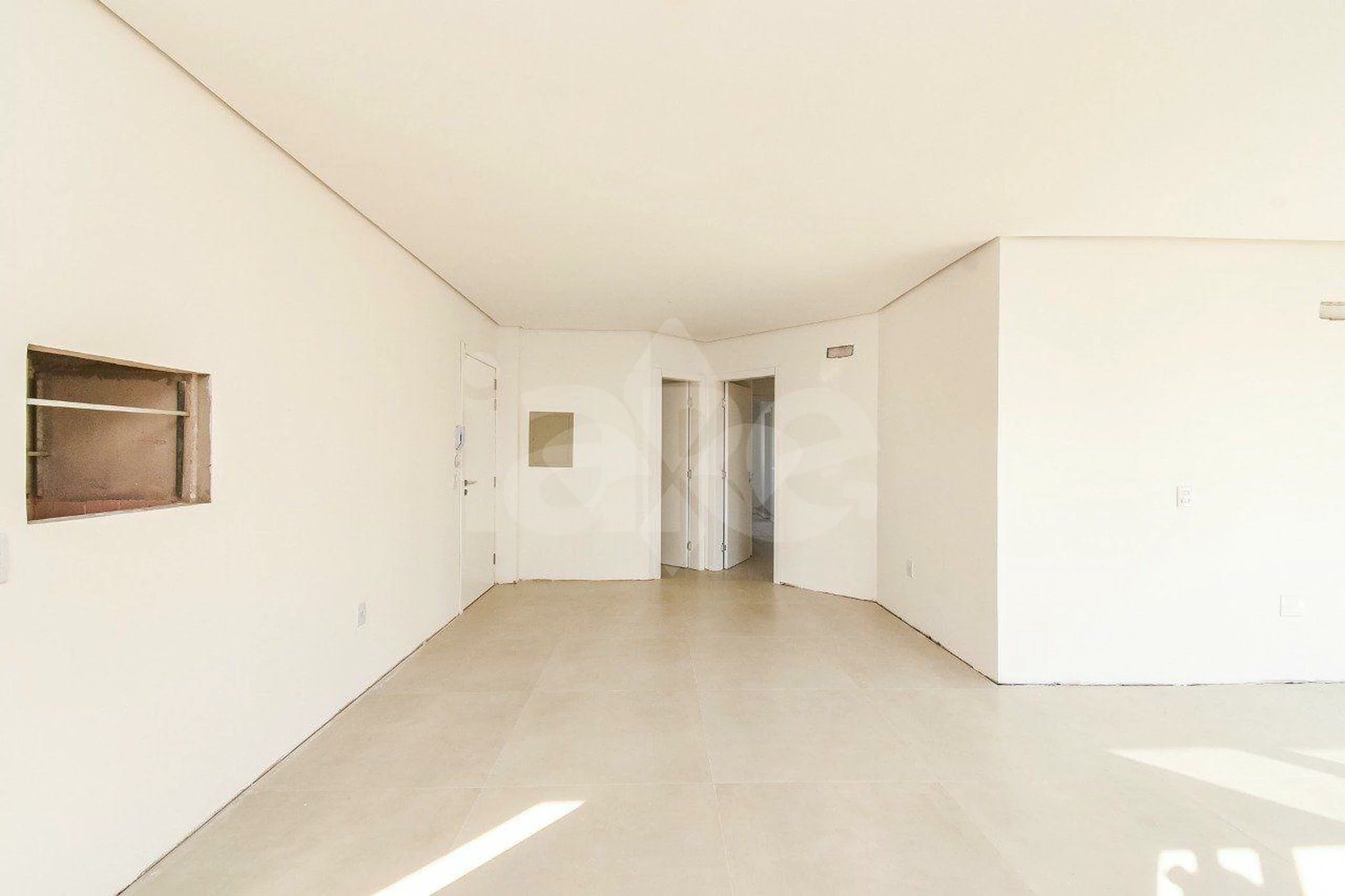 New Horizon - Apartamento com 100,69 m², em Higienópolis — foto 8