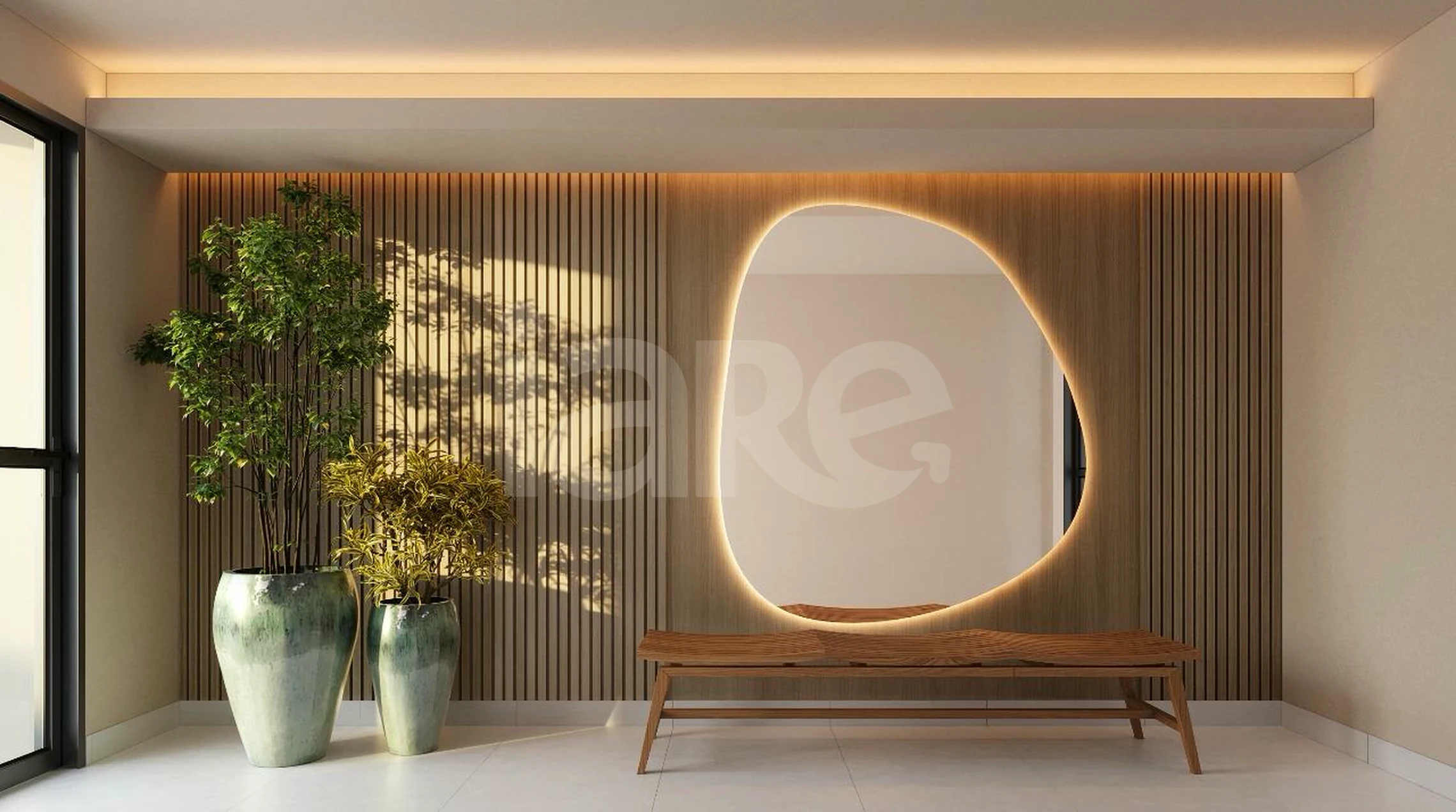 Mood Epitácio - Apartamento com 60,89 m², em Torre — foto 10