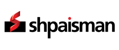Shpaisman
