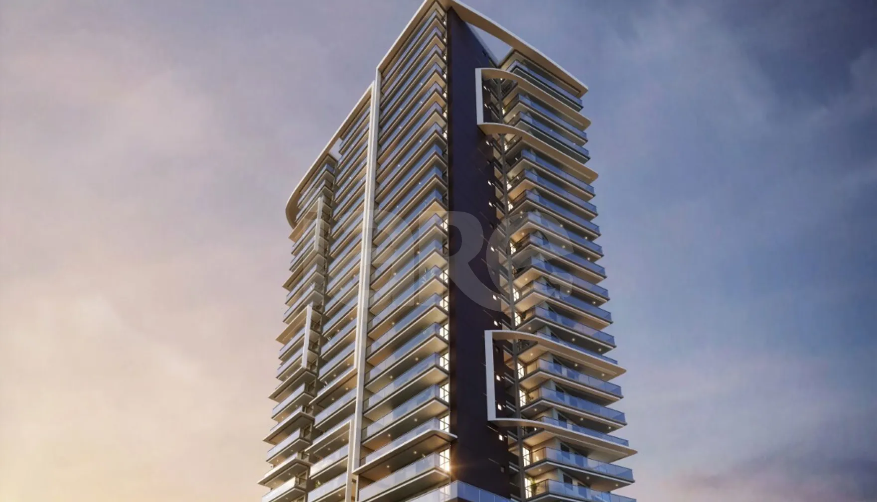 Kalea Residence - Apartamento com 95,52 m², em Jockey de Itaparica — foto 9
