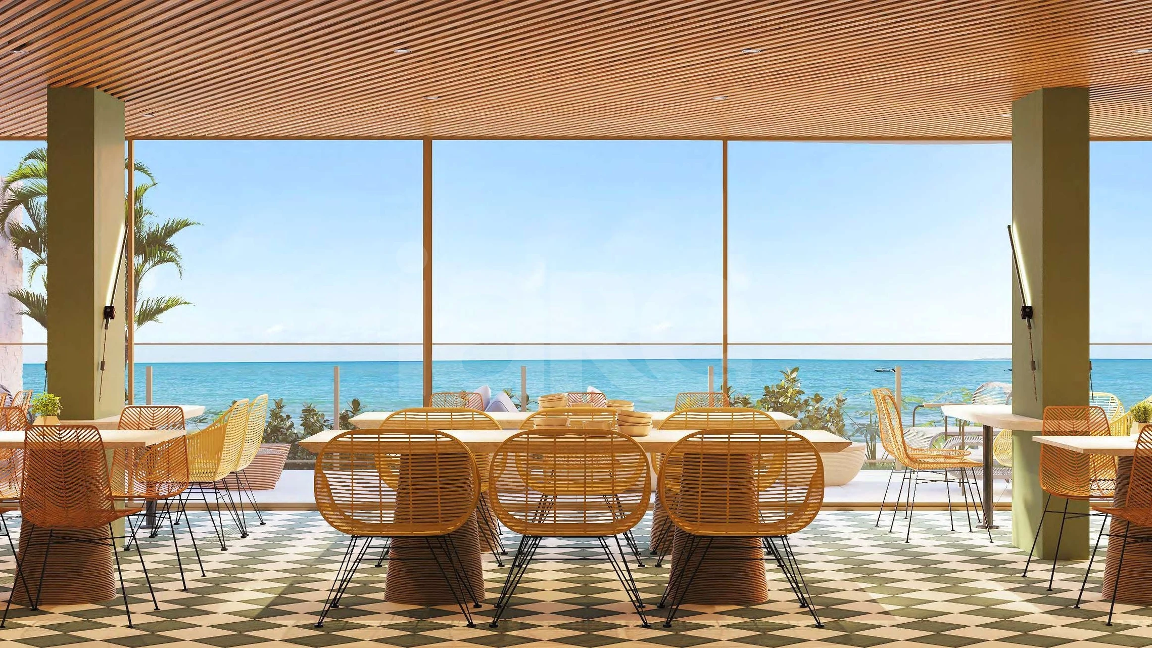 Avoante - Apartamento com 66,98 m², em Jardim Oceania — foto 7