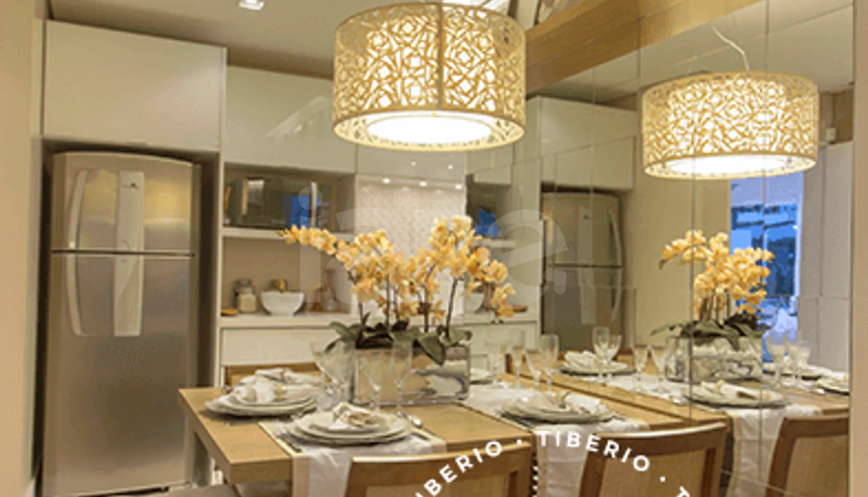 HomeClub Guarulhos - Apartamento com 64,53 m², em Macedo — foto 7