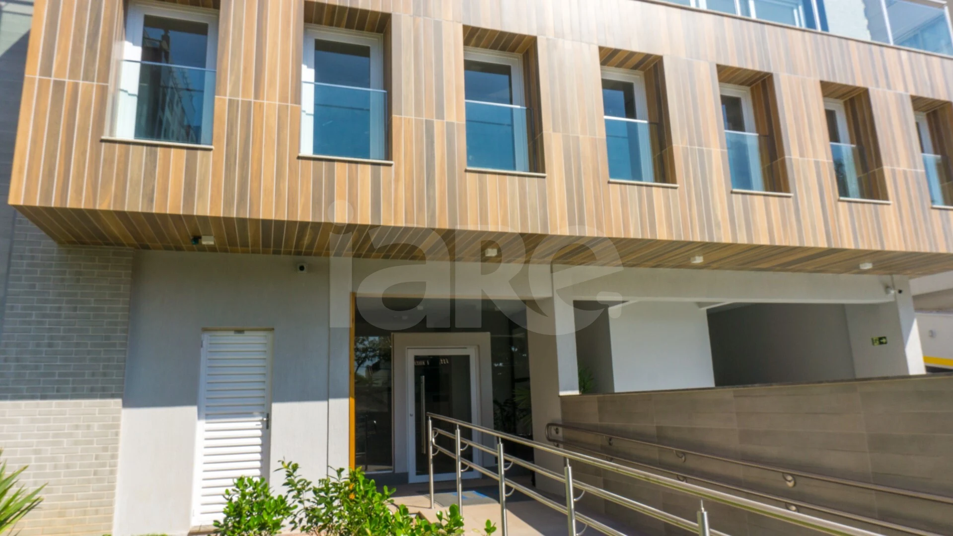 Emílio 111 Boutique Residences - Apartamento com 53,37 m², em Três Figueiras — foto 34