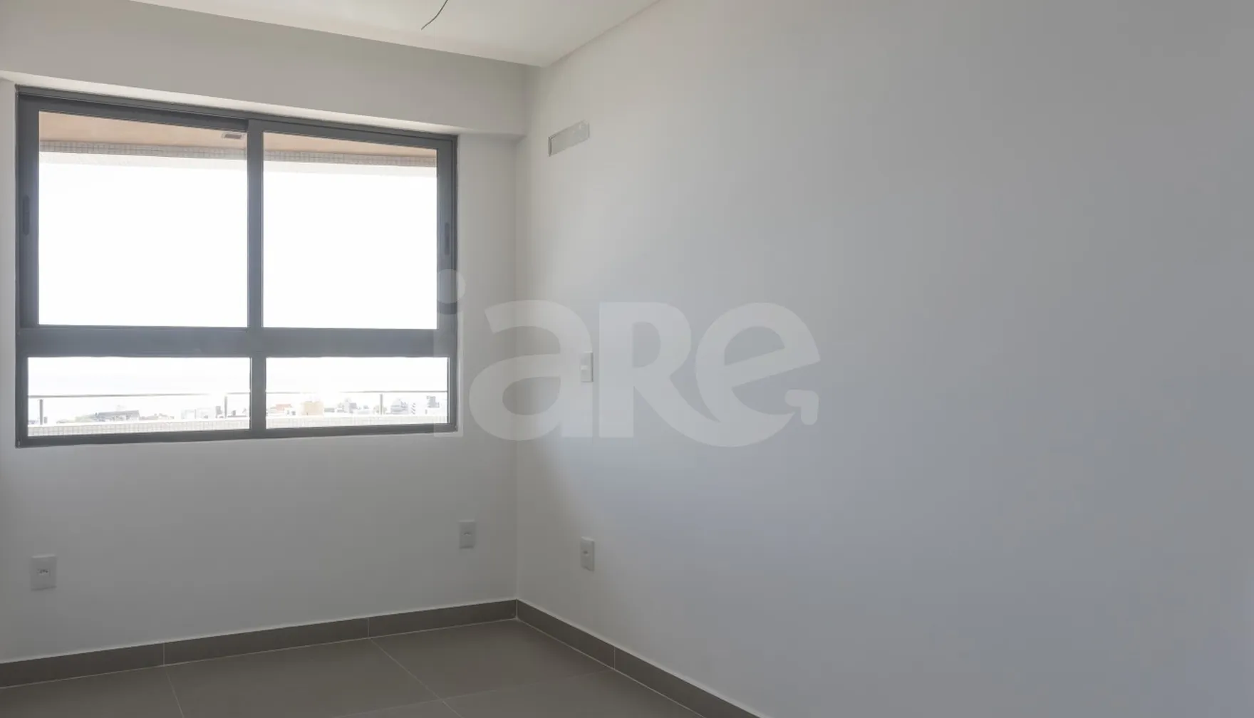EN-HADÁ - Apartamento com 109 m², em Jardim Oceania — foto 6