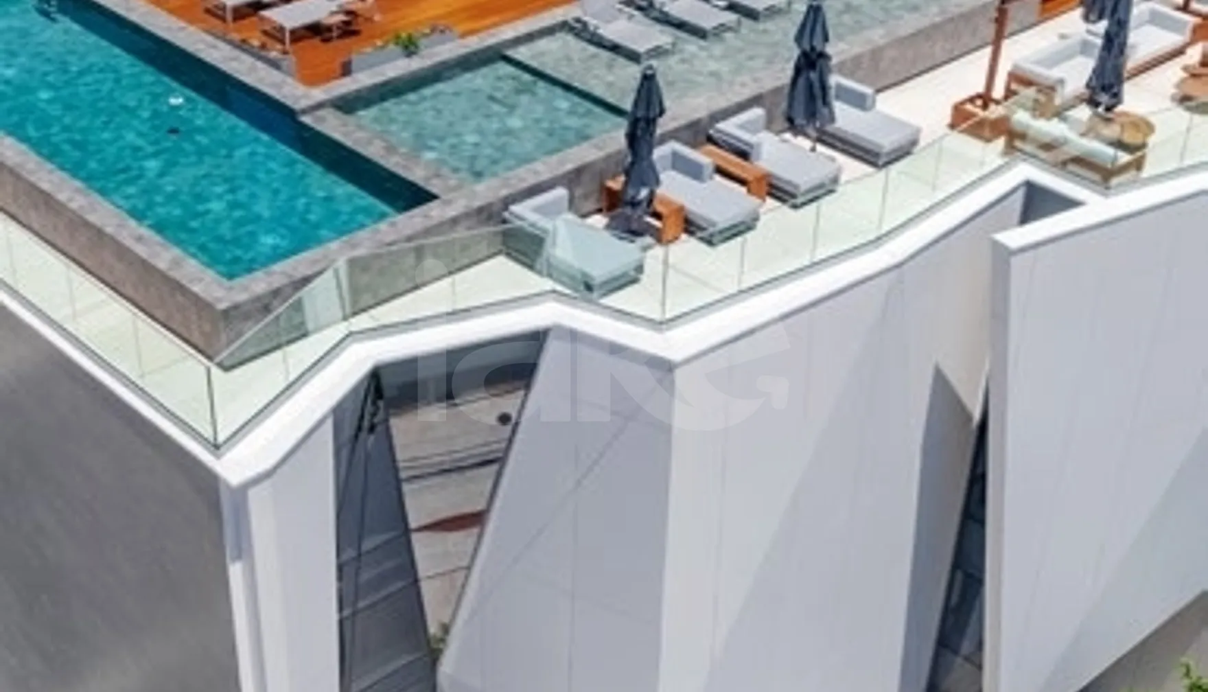 Copenhagen - Apartamento com 248,06 m², em Centro — foto 15