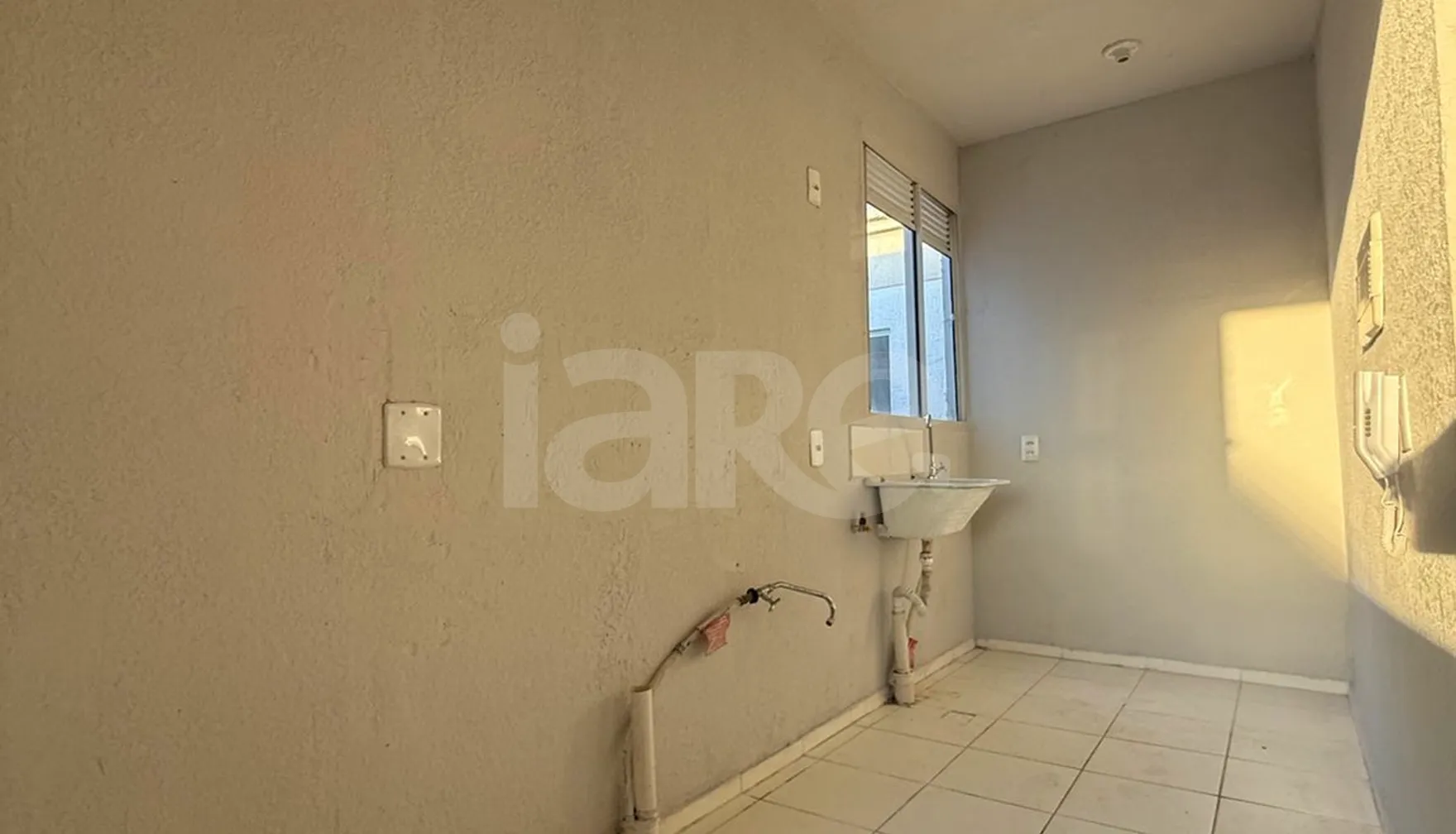 Reserva dos Sonhos Apto 503 Bloco 11 - Apartamento com 41 m², em Rubem Berta — foto 6