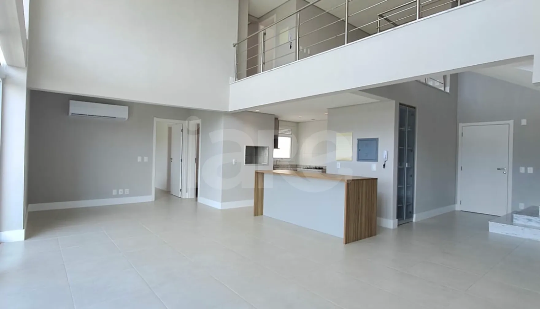 Atlântida Green Square - Apartamento com 176,46 m², em Centro — foto 5
