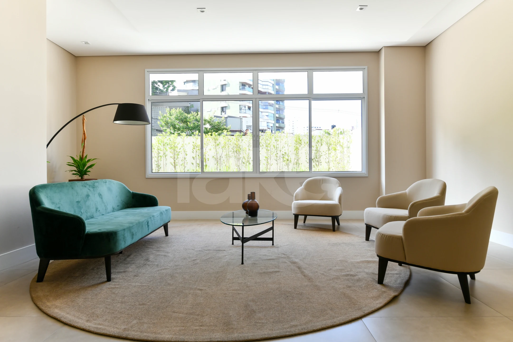 Rhapsody - Apartamento com 125 m², em Vila Mascote — foto 18