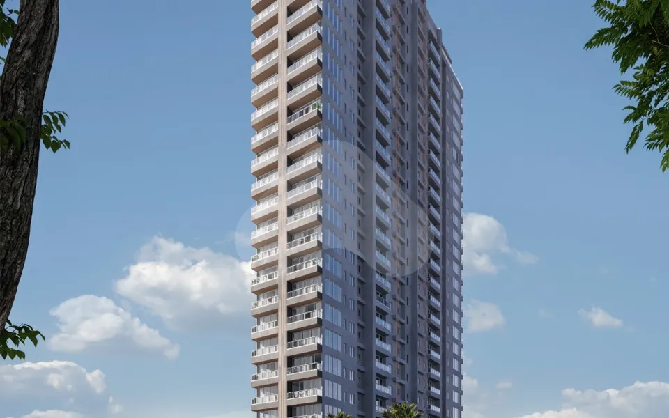 Foto de Venice Brava House