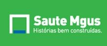 Saute Mgus