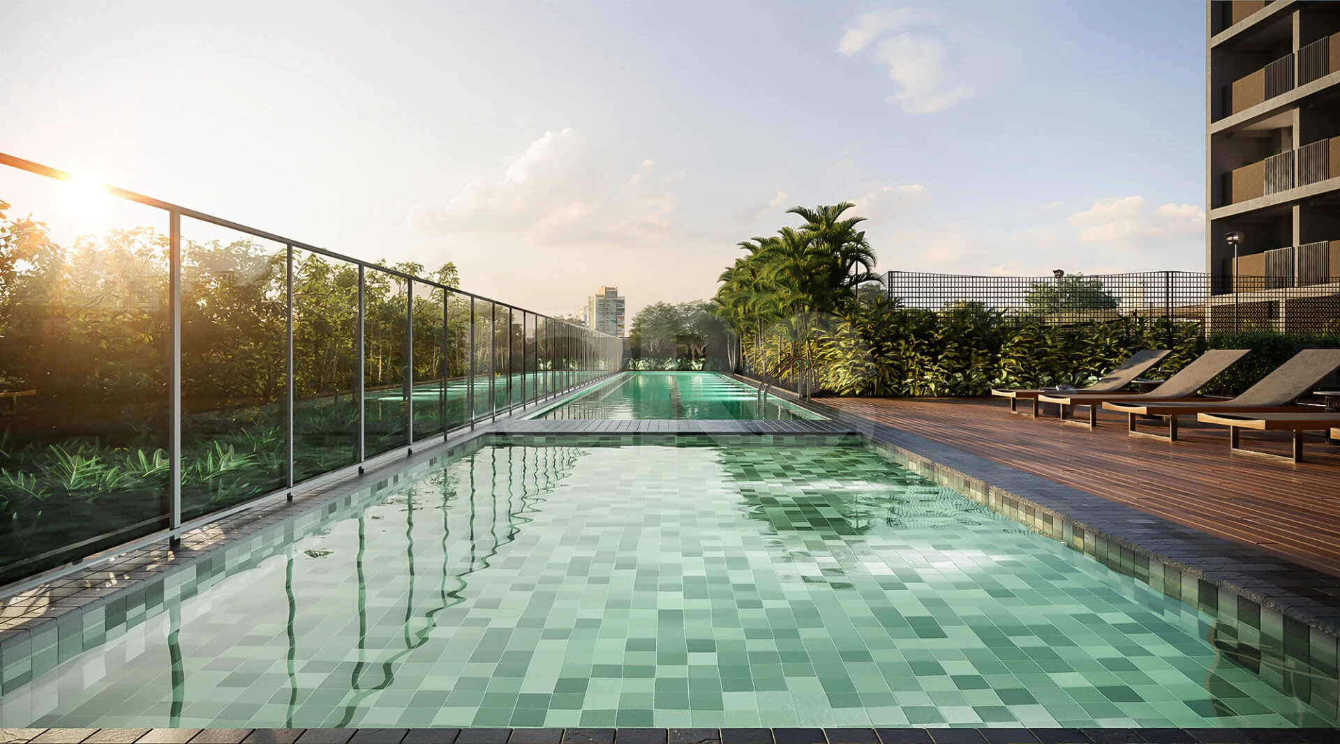 Botaní - Loja com 253,19 m², em Vila Pompéia — foto 24