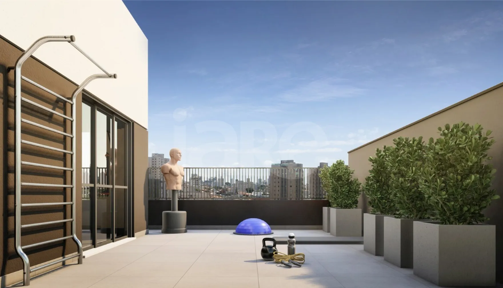 Supreme Jardim São Paulo - Apartamento com 64,68 m², em Jardim São Paulo — foto 35