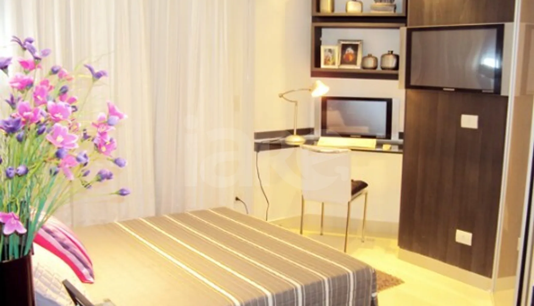 Maximus - Apartamento com 132 m², em Jardim do Mar — foto 12