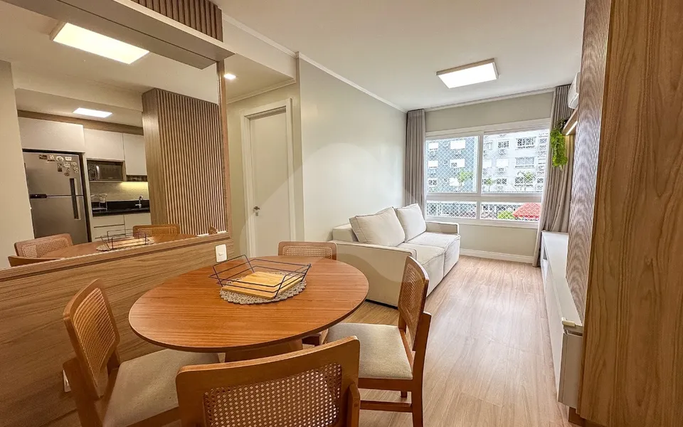 Supreme Altos do Central Parque Apto 5931 - Apartamento com 59,76 m², em Jardim do Salso — foto 20