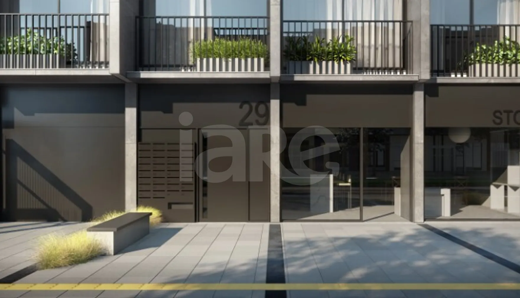 Beat - Studio com 37,61 m², em Cidade Baixa — foto 21