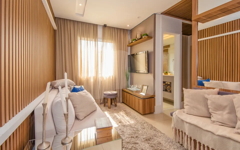 Mundi Mbigucci - Apartamento com 43,77 m², em Paulicéia — foto 32