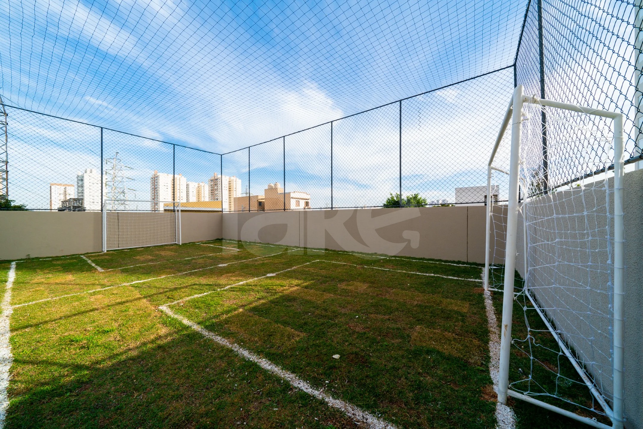 Living Wish Mooca Apto 64B - Apartamento com 69,39 m², em Mooca — foto 32