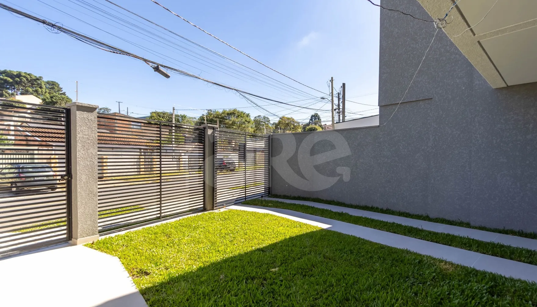 Pilar TownHouse - Casa com 139,45 m², em Pilarzinho — foto 37