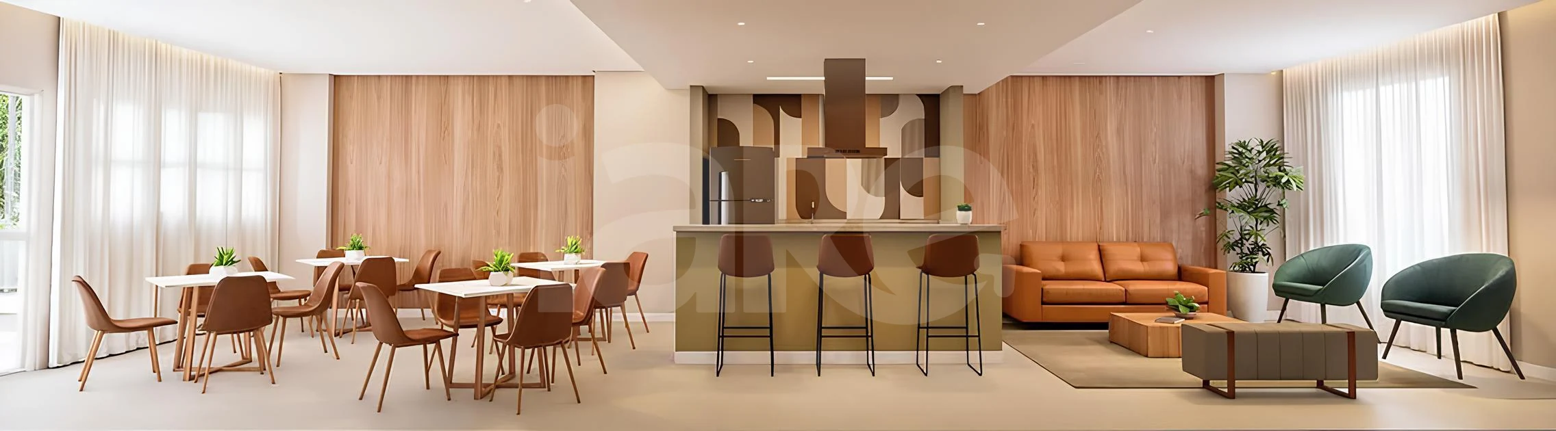 Oli Ipiranga - Loja com 252,89 m², em Ipiranga — foto 11