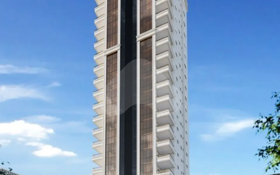 Foto de Acqua Blue Residence