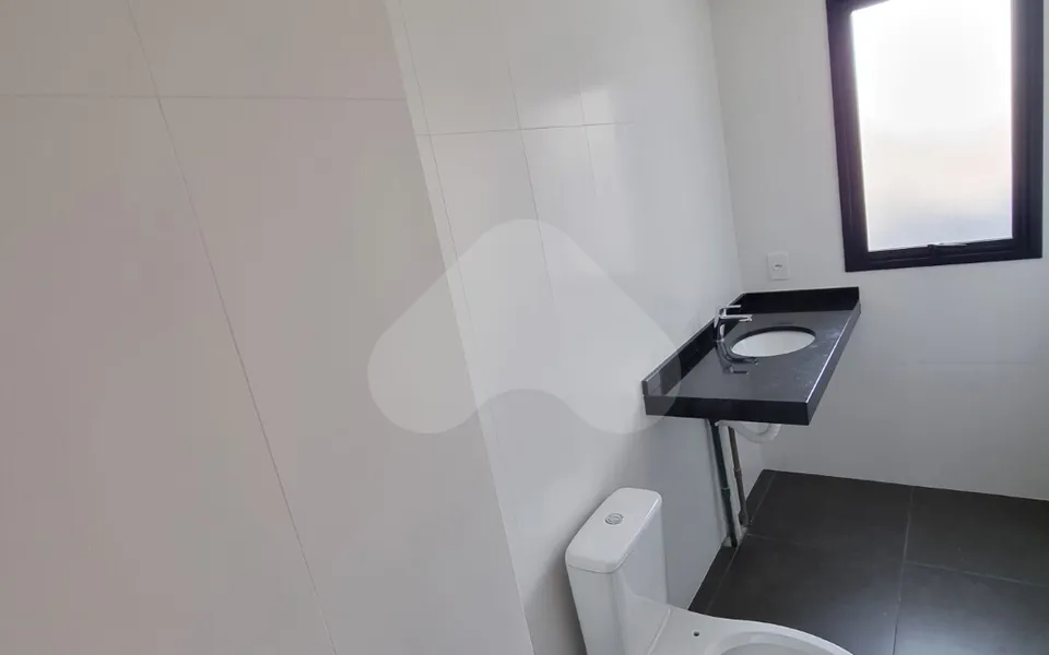 Beat - Studio com 37,61 m², em Cidade Baixa — foto 25