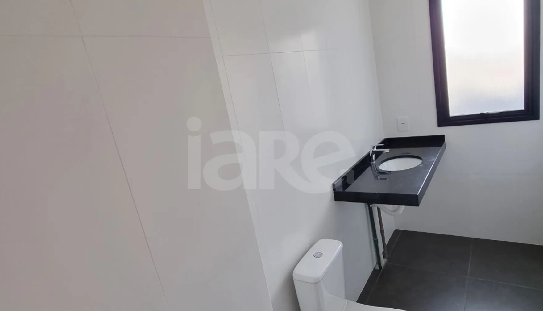 Beat - Studio com 37,61 m², em Cidade Baixa — foto 9