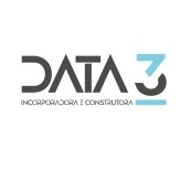 Data3 Incorporadora