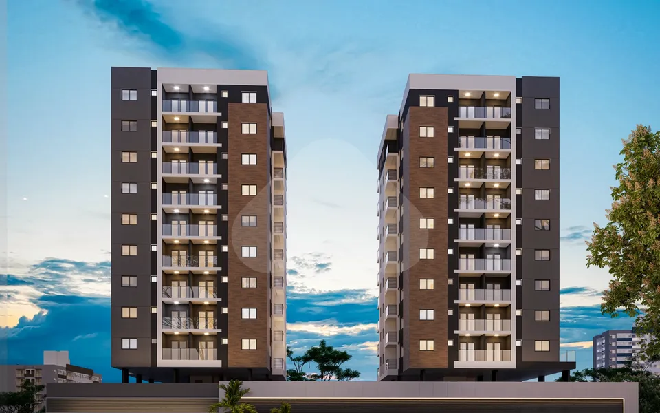 Foto de Due Home & Living