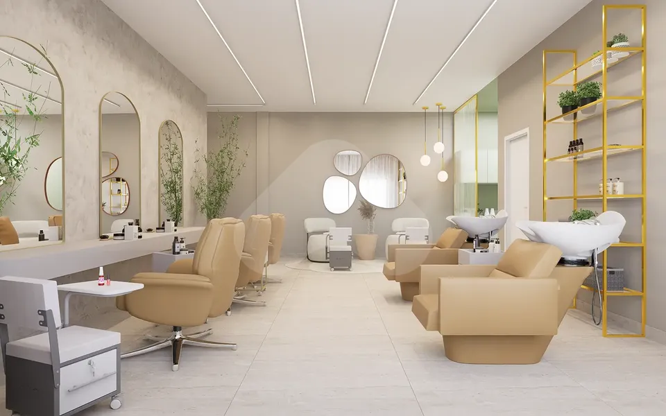 Bliss Cuore - Apartamento com 62,21 m², em Hauer — foto 17