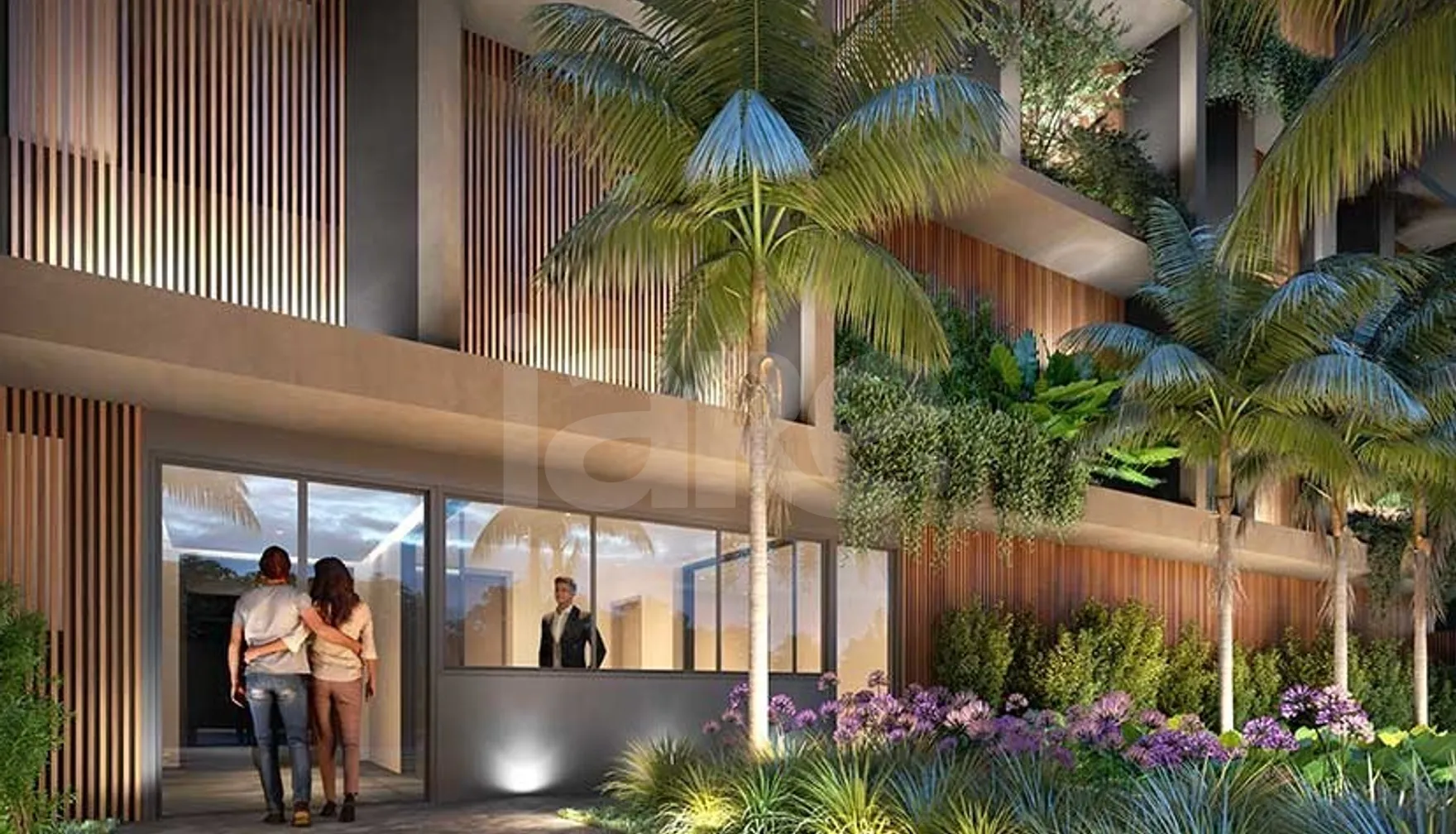 Ápice Vila Yara - Apartamento com 58,35 m², em Vila Yara — foto 6