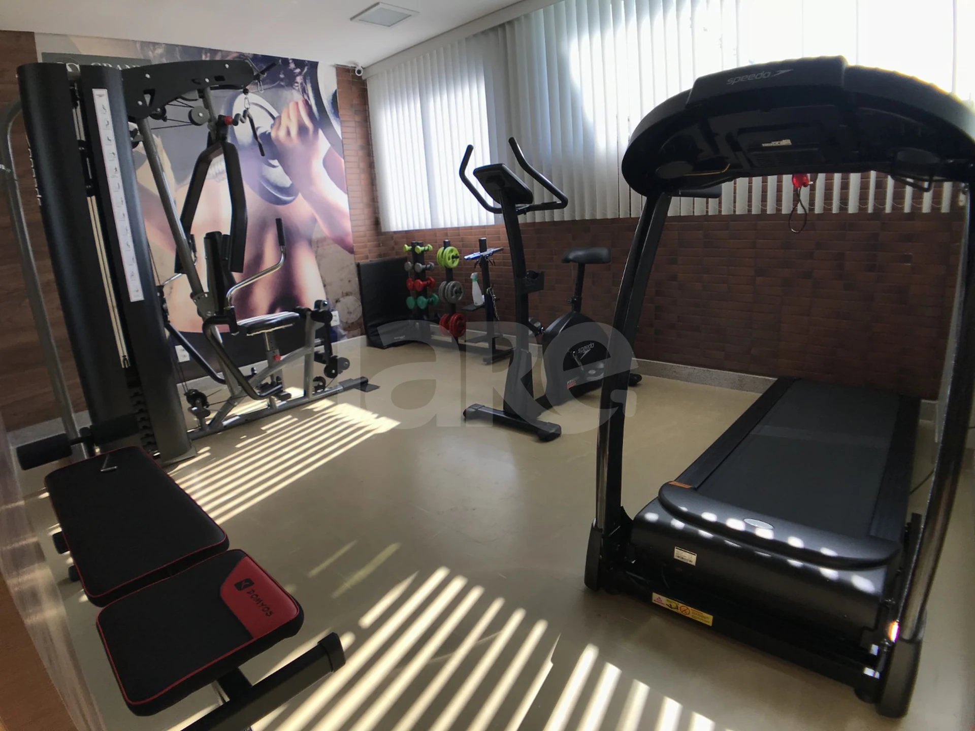 Grand Canal - Apartamento com 127,11 m², em Praia da Costa — foto 34