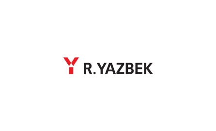 R. Yazbek