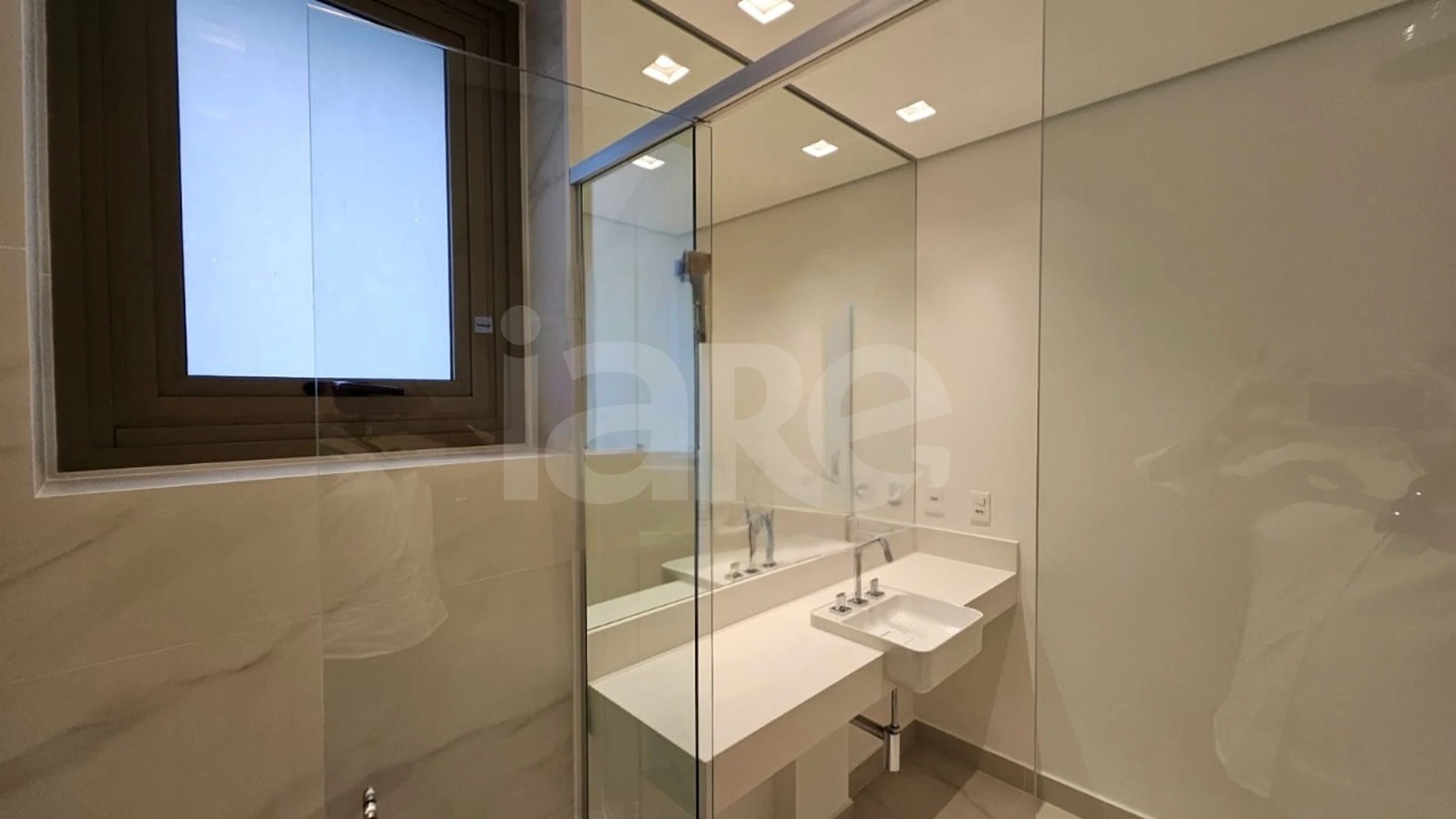 The Frame Vila Nova Conceição Apto ROBTHFRM - Apartamento com 359 m², em Vila Nova Conceição — foto 10