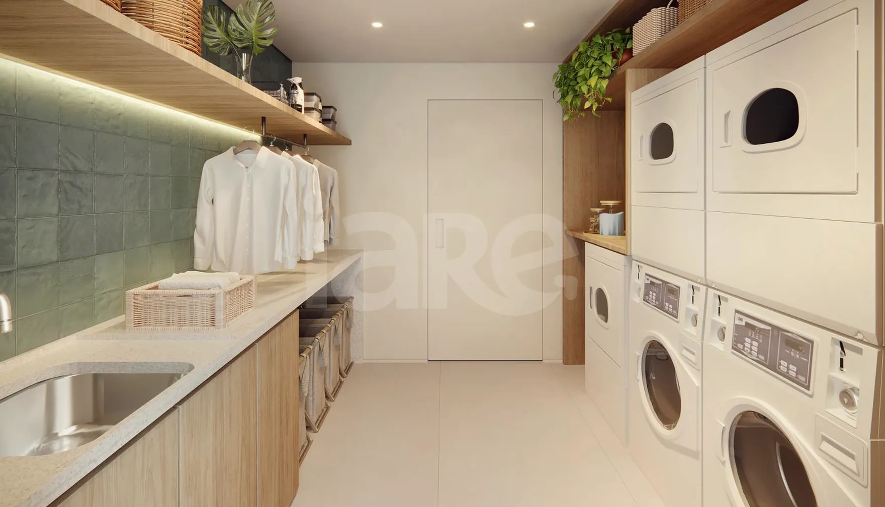 GIO Jardins - Studio com 23,36 m², em Jardim América — foto 19
