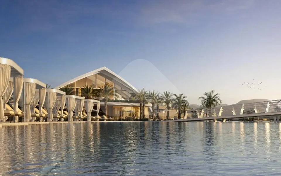 Mônaco Grand Marina - Lote, em Maquiné — foto 17
