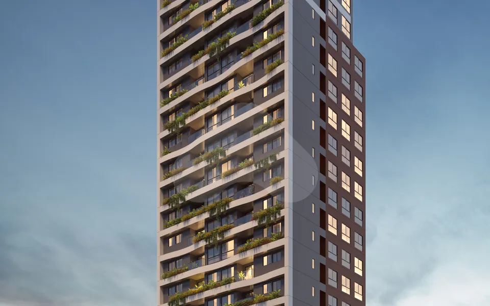 Foto de Millennium Urban Home