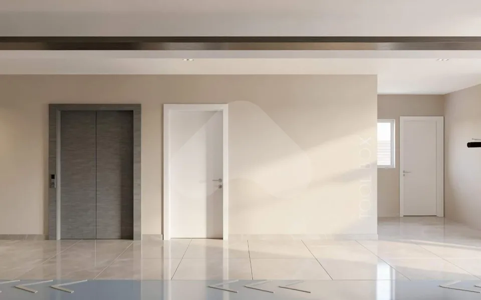 Brisa Marina - Studio com 24,59 m², em Canasvieiras — foto 17