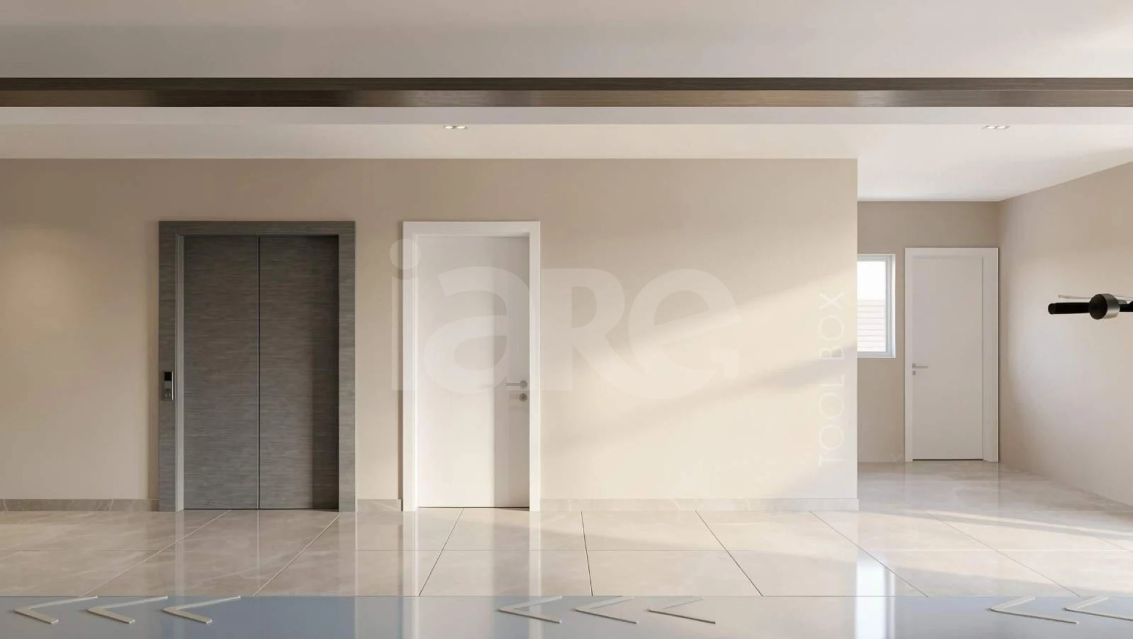 Brisa Marina - Apartamento com 38,57 m², em Canasvieiras — foto 27