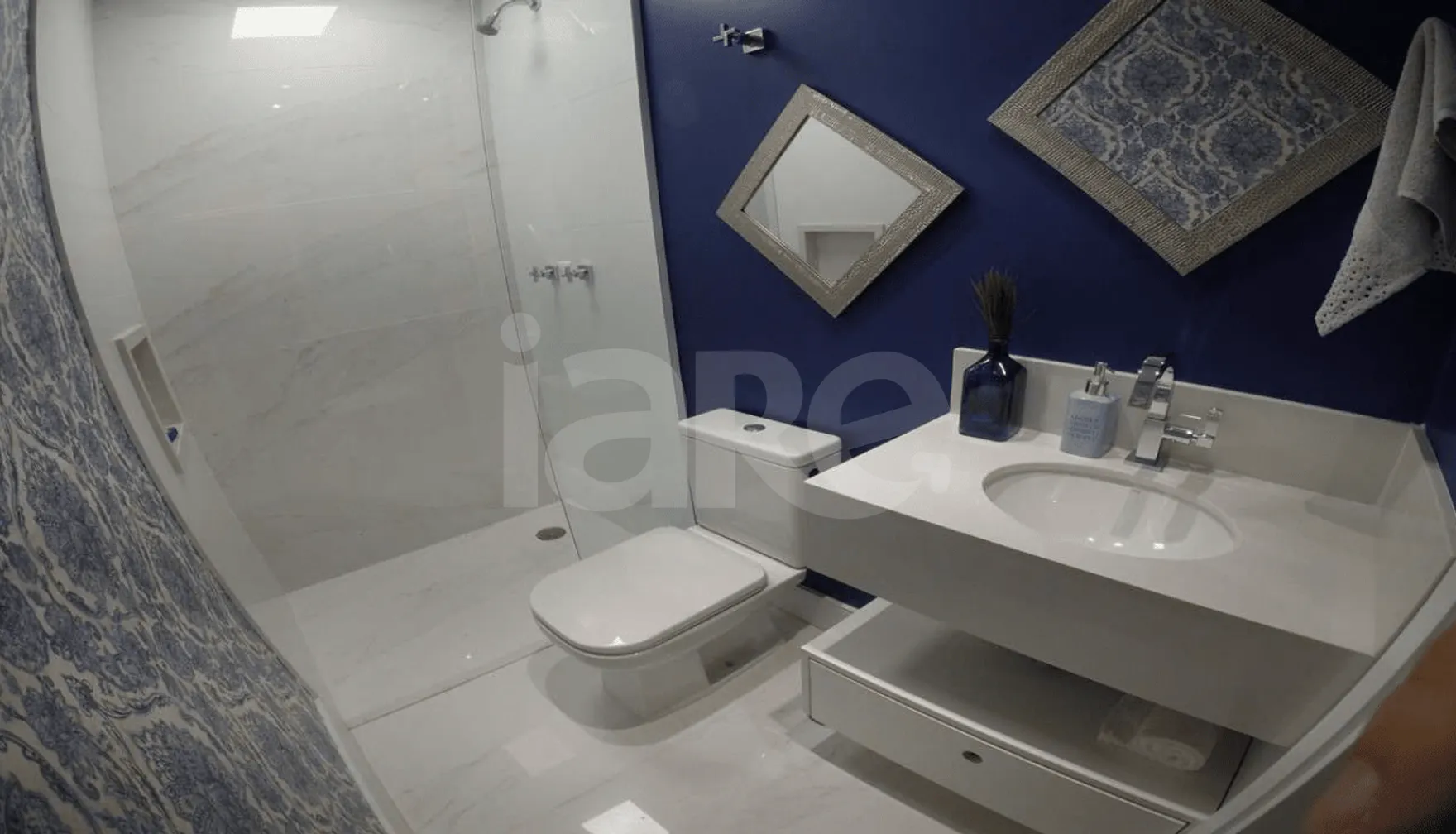 Now - Apartamento com 65 m², em Rochdale — foto 15