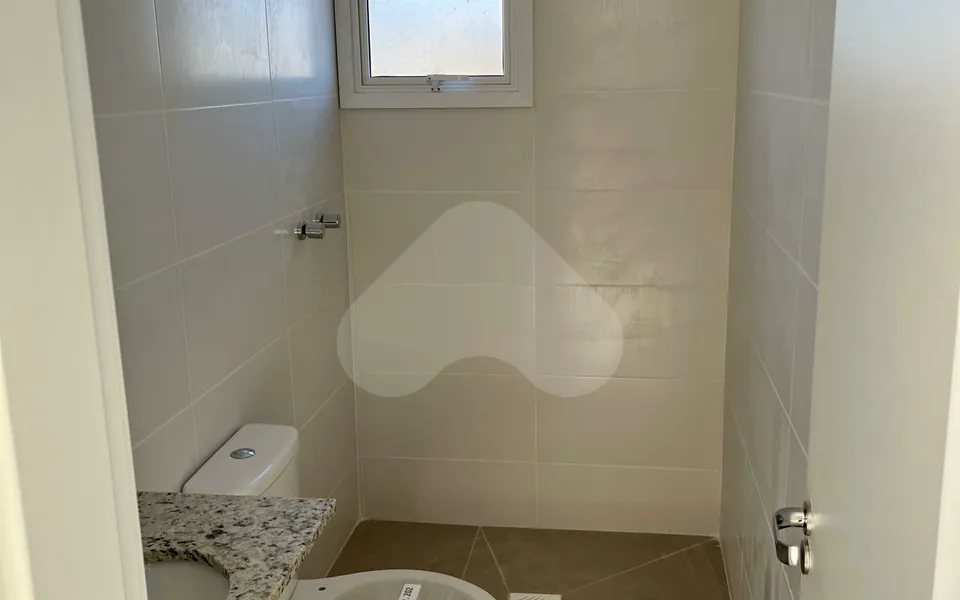 Reserva Motta - Apartamento com 65,86 m², em Tristeza — foto 34