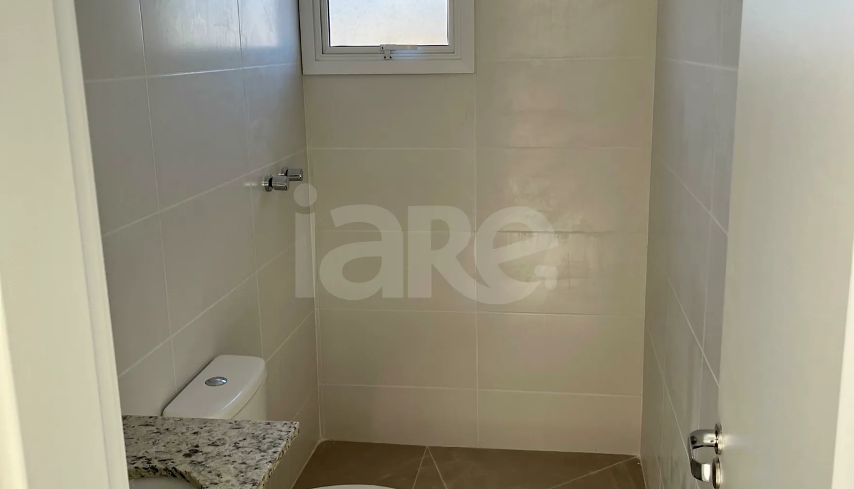 Reserva Motta - Apartamento com 65,86 m², em Tristeza — foto 16
