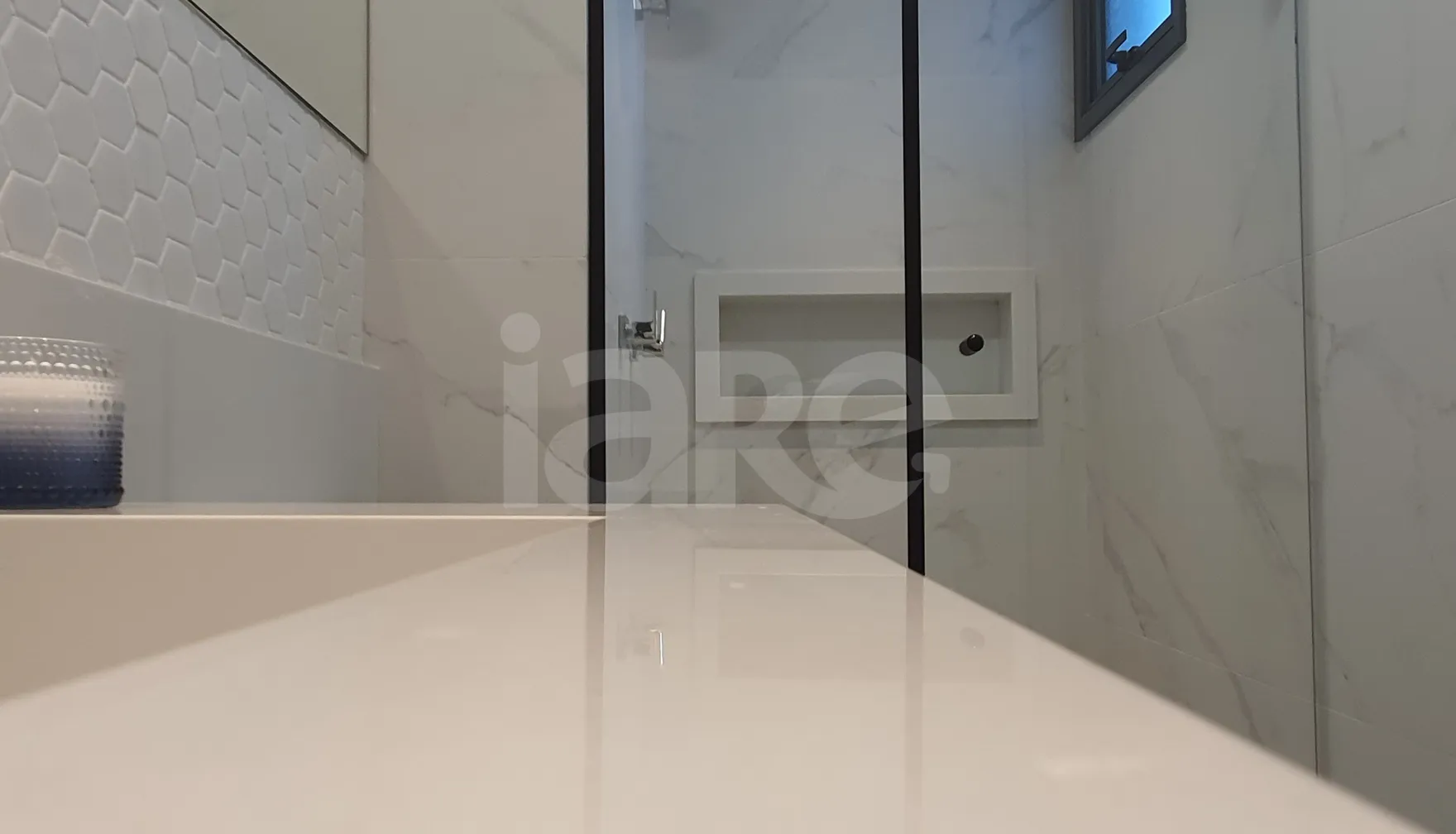 Roriz - Apartamento com 102,37 m², em Vila Assunção — foto 29