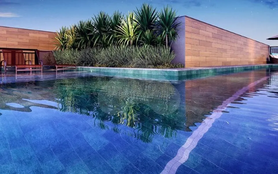 AR Planalto - Apartamento com 79,01 m², em Planalto Paulista — foto 17