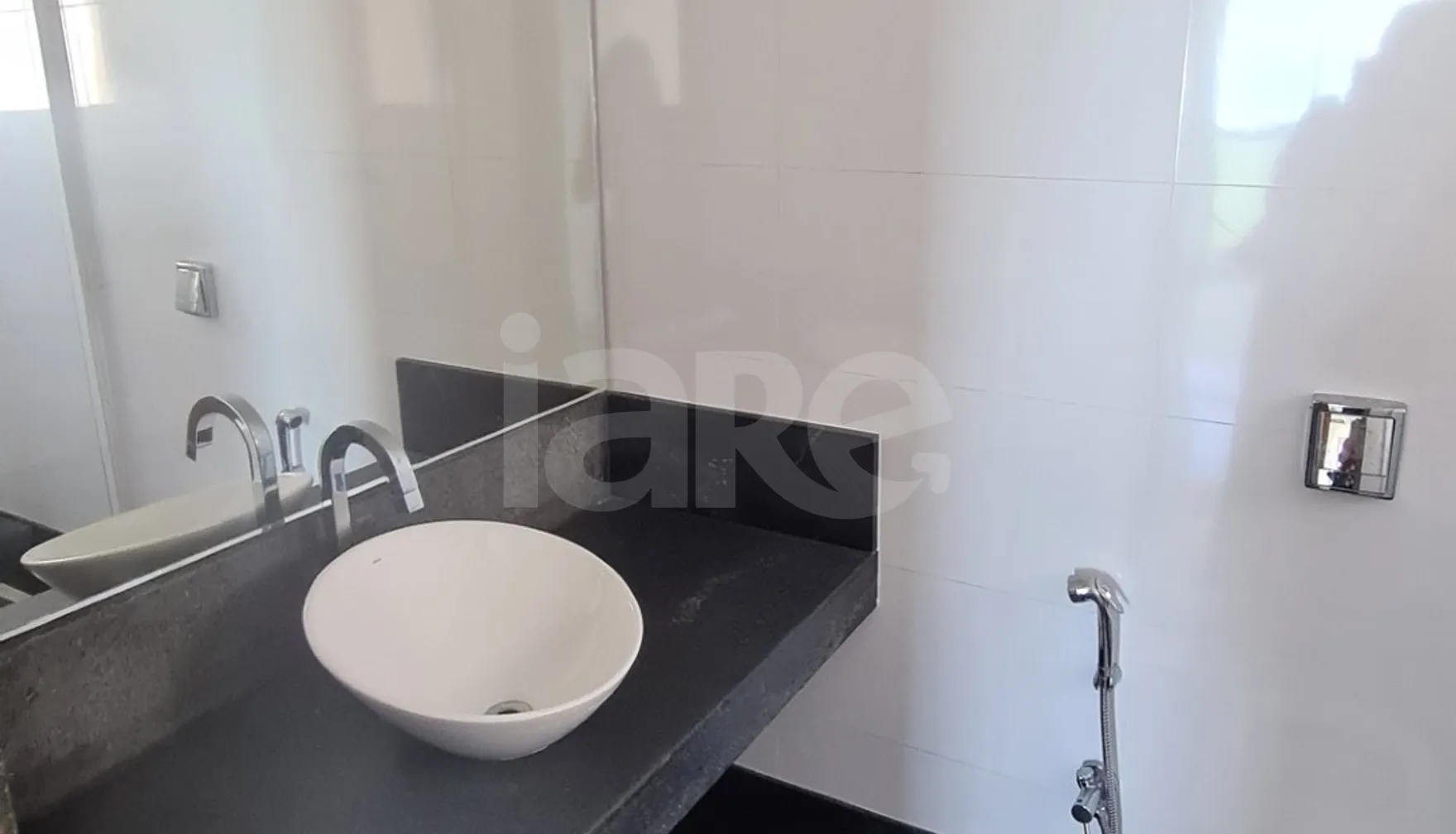 Grand Canal - Apartamento com 127,11 m², em Praia da Costa — foto 13