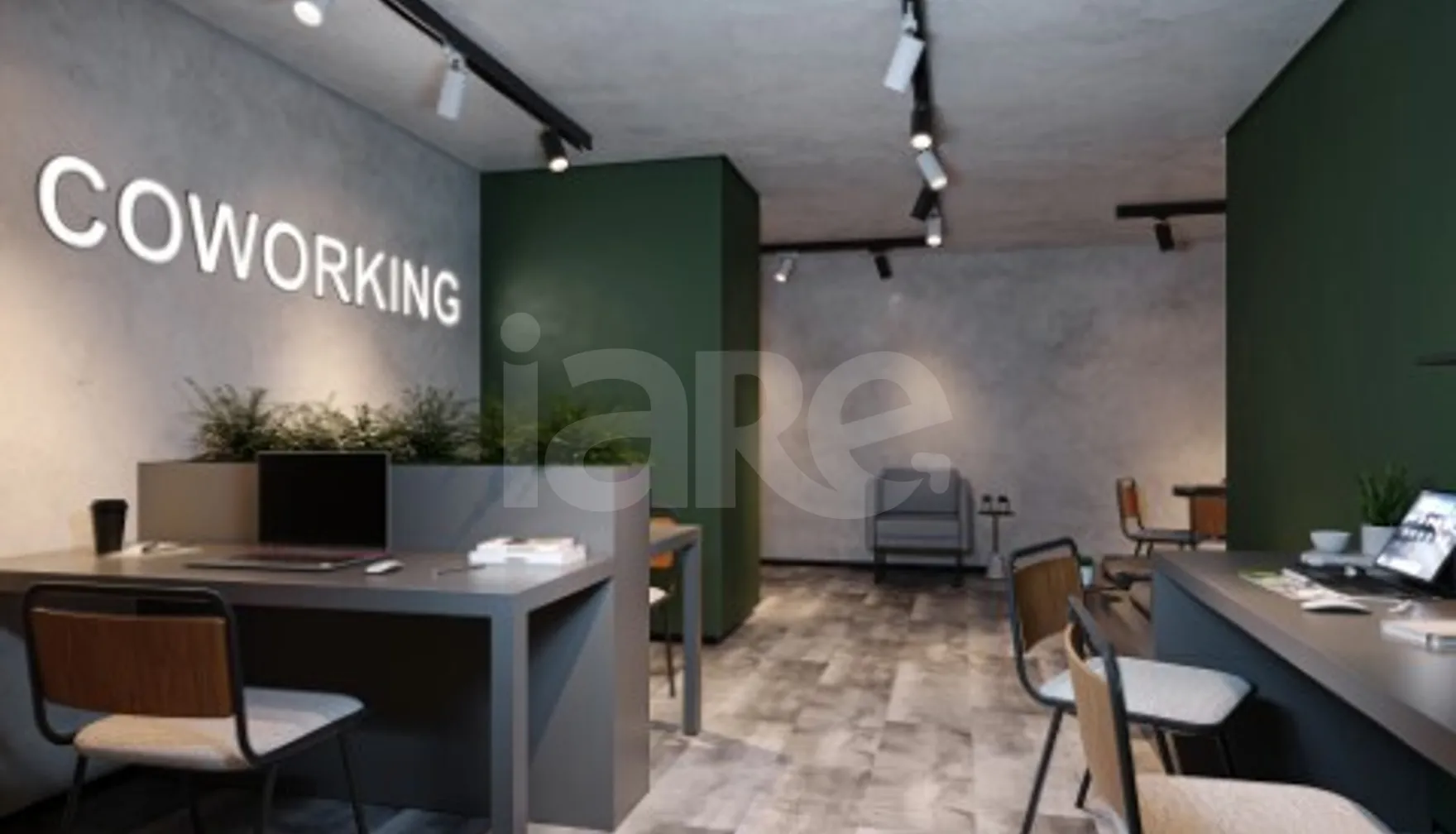 Terrazzo MBigucci - Apartamento com 82,02 m², em Vila Carrão — foto 10