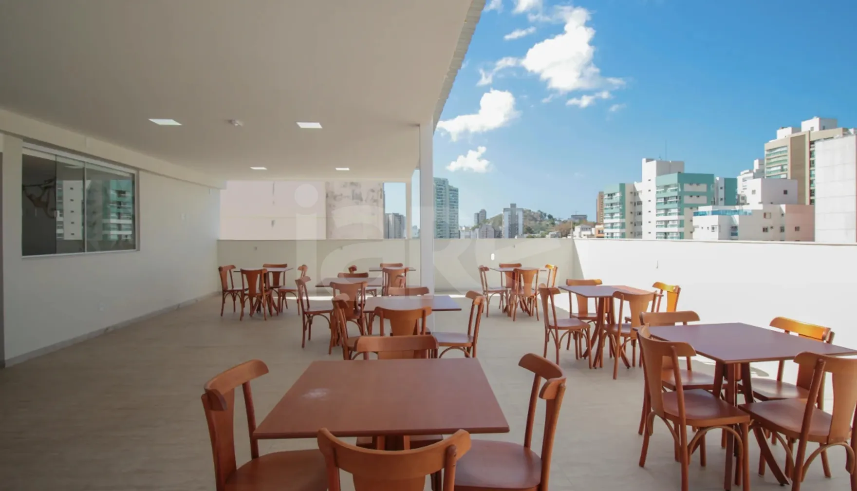 Monte Carlo - Apartamento com 70,41 m², em Bento Ferreira — foto 25
