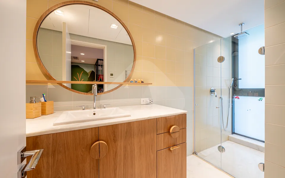 VARANDA Apto 35873 - Apartamento com 317,43 m², em Petrópolis — foto 29